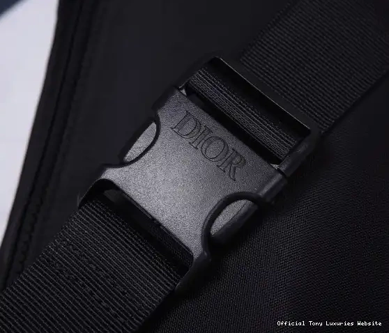 Tony Luxuries diro BELT 0331